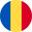 Romana