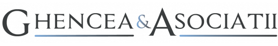 Ghencea & Asociatii