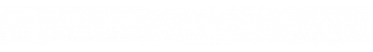 Ghencea & Asociatii